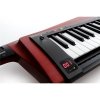 Korg RK-100S 2 RD syntezator - keytar